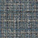 Ковровая плитка Interface World Woven 895 105376 Loch Weave  | FLOORDEALER